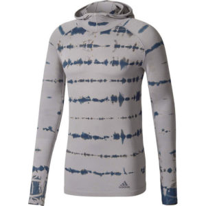 Adidas PKNIT LS EF (BQ9389)