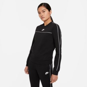 Nike Sportswear Women's Crew (CZ8336-010)