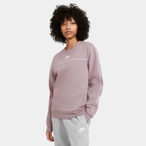 Nike Sportswear Women's Crew (CZ8336-531)