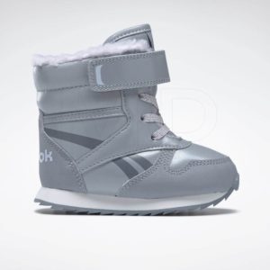 Reebok Snow Jogger(DV9160)