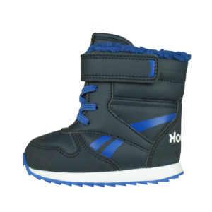 Reebok Snow(DV9158)