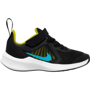 Nike Downshifter 10( CJ2067-009)