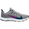 Nike Quest 2(CI3803-007)