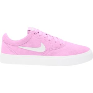 Nike SB Charge Suede(CQ2470-602)