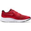 Nike Star Runner 2(AQ3542-600)
