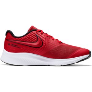 Nike Star Runner 2(AQ3542-600)