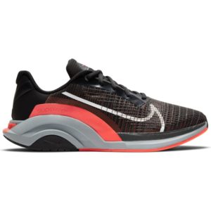Nike ZoomX SuperRep Surge(CU7627-016)