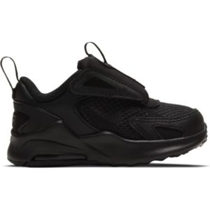 Nike Air Max Bolt(CW1629-001)