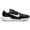 Nike Air Zoom Vomero 15(DD0732-001)