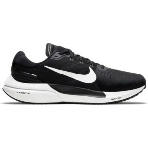 Nike Air Zoom Vomero 15(DD0732-001)