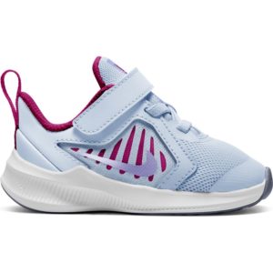 Nike Downshifter 10(CJ2068-010)