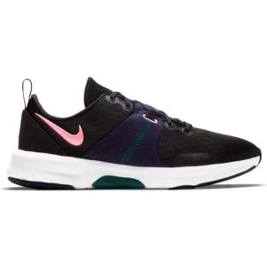 Nike City Trainer 3(CK2585-013)