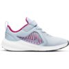 Nike Downshifter 10(CJ2067-010)