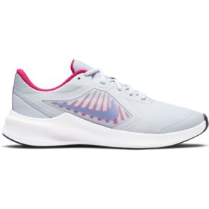 Nike Downshifter 10(CJ2066-010)