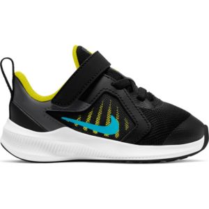 Nike Downshifter 10(CJ2068-009)
