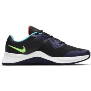 Nike MC Trainer( CU3580-010)