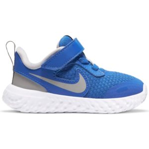 Nike Revolution 5(BQ5673-403)