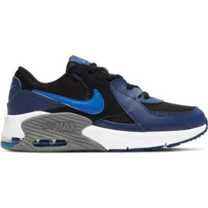 Nike Air Max Excee( CD6892-009)