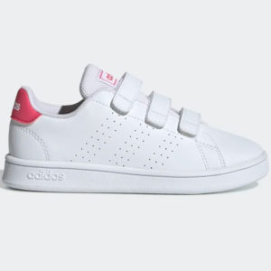 Adidas Advantage(EF0331)