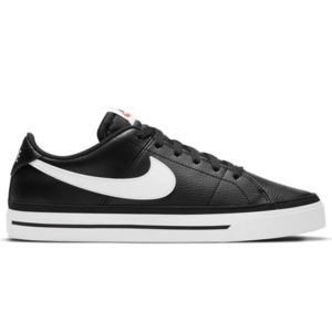 Nike Court Legacy-ΣΤΕΝΗ ΓΡΑΜΜΗ (CU4150-002)