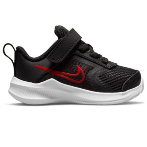 Nike Downshifter 11(CZ3967-005)