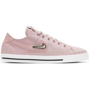 Nike Court Legacy Valentine's Day(DD2058-600)