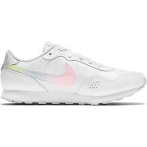 Nike MD Valiant( DB3743-100)