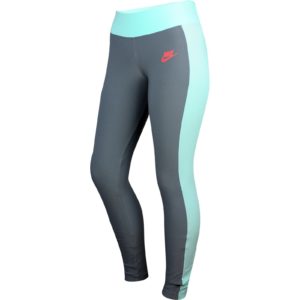 Nike  Big Kids’ (Girls’) Leggings (649375-065)