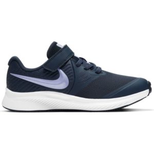 Nike Star Runner 2( AT1801-406)