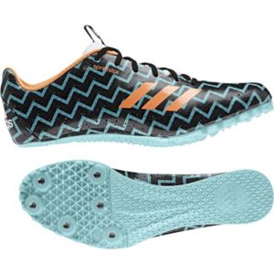 Adidas SprintStar(BB5752)