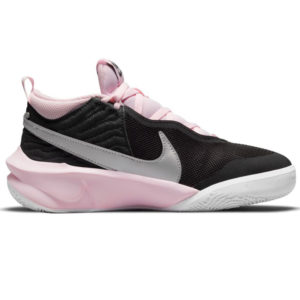 Nike Team Hustle D 10(CW6735-003)