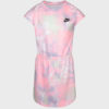 Nike Kids Sky-Dye Knit Dress (36H825-A6A)