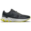 Nike Renew Ride 2 Premium-ΣΤΕΝΗ ΓΡΑΜΜΗ( DA2789-007)