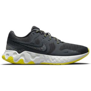 Nike Renew Ride 2 Premium-ΣΤΕΝΗ ΓΡΑΜΜΗ( DA2789-007)