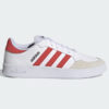 Adidas BREAKNET SHOES(FZ1838)