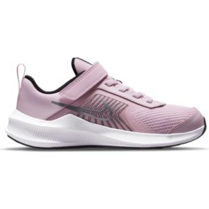 Nike Downshifter 11( CZ3959-605)