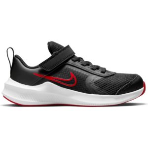 Nike Downshifter 11( CZ3959 005)