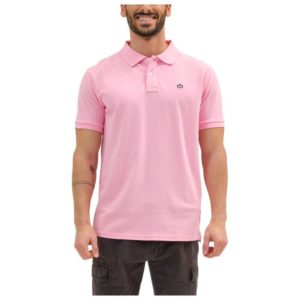 Emerson Polo PINK (211.EM35.69GD)