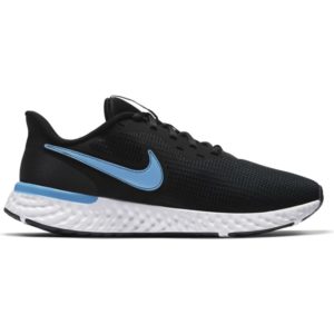 Nike Revolution 5 EXT( CZ8591-004)