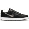 Nike Court Vision Low Premium(DJ1974-001)