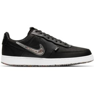 Nike Court Vision Low Premium(DJ1974-001)