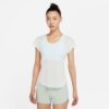 Nike Breathe Cool Women's Running Top (CZ9610-394)