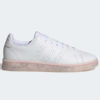Adidas ADVANTAGE ECO SHOES(FY6032)