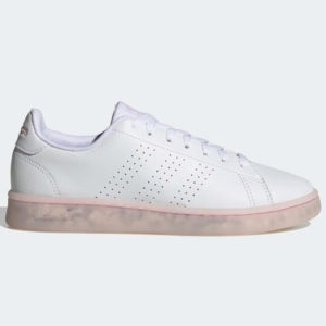 Adidas ADVANTAGE ECO SHOES(FY6032)
