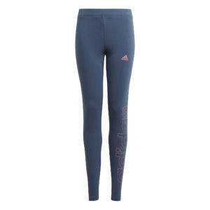 Adidas Essentials Tights (GN4048)