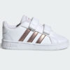 Adidas GRAND COURT SHOES(EF0116)