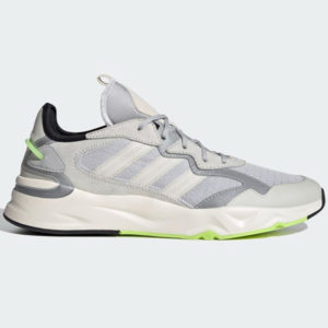 Adidas Future Flow 2.0(FX9147)