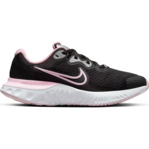 Nike Renew Run 2(CW3259-002)