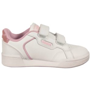 Adidas Roguera C( FY9280)