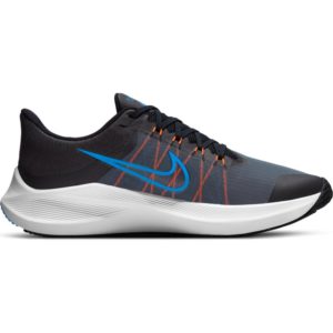 Nike Winflo 8( CW3419-007)